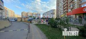 1-к квартира, вторичка, 32м2, 2/19 этаж