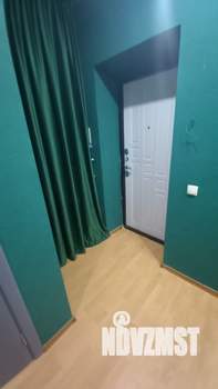 2-к квартира, вторичка, 60м2, 4/5 этаж