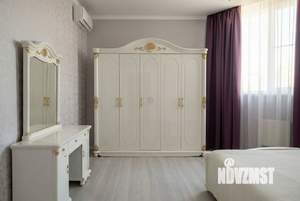 2-к квартира, вторичка, 70м2, 7/24 этаж