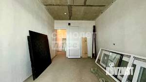 Студия квартира, вторичка, 30м2, 16/24 этаж