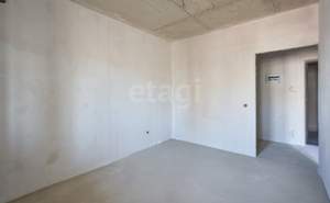 2-к квартира, вторичка, 48м2, 12/16 этаж