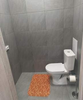 3-к квартира, вторичка, 58м2, 4/9 этаж