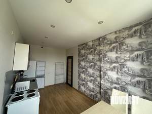 1-к квартира, вторичка, 40м2, 5/10 этаж