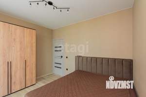 2-к квартира, вторичка, 65м2, 23/24 этаж