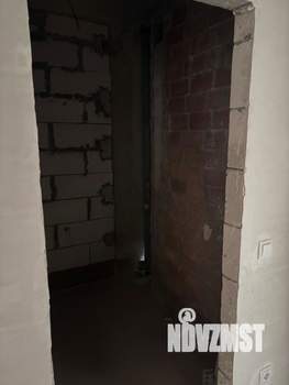 Студия квартира, вторичка, 20м2, 13/19 этаж