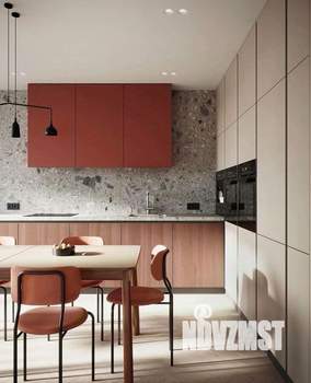 Фото квартиры на продажу (2)
