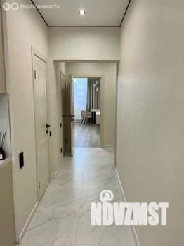 2-к квартира, вторичка, 62м2, 2/16 этаж