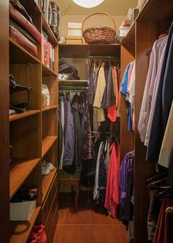 3-к квартира, вторичка, 93м2, 4/11 этаж