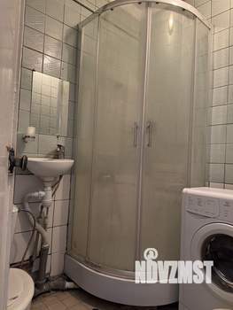 2-к квартира, вторичка, 42м2, 5/5 этаж