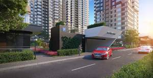 2-к квартира, вторичка, 56м2, 13/24 этаж