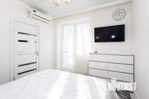 2-к квартира, вторичка, 45м2, 8/9 этаж