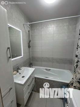 2-к квартира, вторичка, 60м2, 6/20 этаж