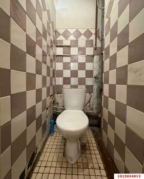 2-к квартира, вторичка, 55м2, 3/9 этаж