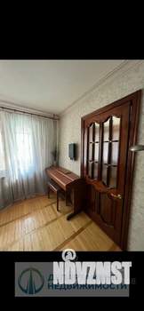 4-к квартира, вторичка, 78м2, 1/10 этаж