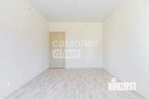 2-к квартира, вторичка, 67м2, 4/8 этаж