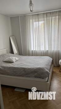 3-к квартира, вторичка, 65м2, 3/9 этаж