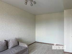Фото квартиры на продажу (7)