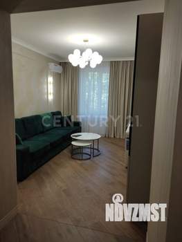 3-к квартира, вторичка, 74м2, 2/5 этаж