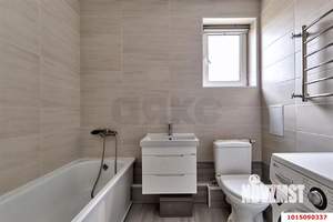 2-к квартира, вторичка, 50м2, 8/9 этаж