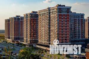 3-к квартира, вторичка, 73м2, 12/16 этаж