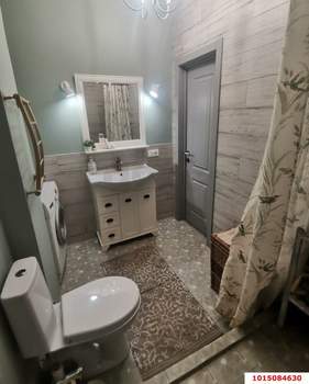 3-к квартира, вторичка, 62м2, 9/9 этаж