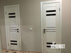 2-к квартира, вторичка, 58м2, 4/16 этаж