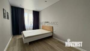 2-к квартира, вторичка, 65м2, 16/24 этаж