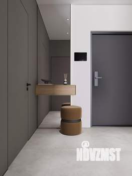 2-к квартира, вторичка, 41м2, 7/21 этаж