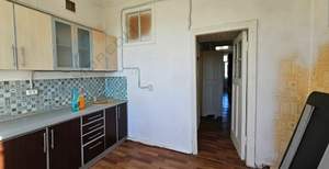2-к квартира, вторичка, 57м2, 5/5 этаж