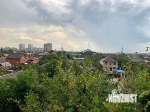 1-к квартира, вторичка, 32м2, 5/5 этаж