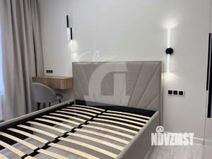 1-к квартира, вторичка, 33м2, 4/24 этаж