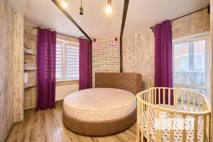 2-к квартира, вторичка, 50м2, 7/26 этаж