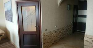 1-к квартира, вторичка, 50м2, 5/6 этаж