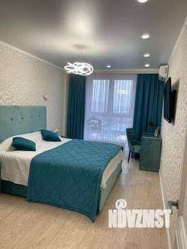2-к квартира, вторичка, 62м2, 14/25 этаж