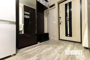 2-к квартира, вторичка, 62м2, 4/5 этаж