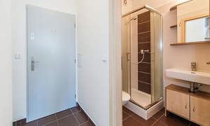 1-к квартира, вторичка, 34м2, 2/16 этаж
