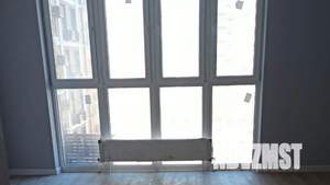 1-к квартира, вторичка, 30м2, 17/17 этаж