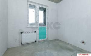 Фото квартиры на продажу (2)