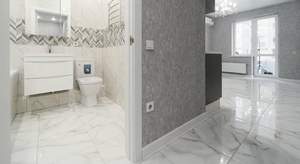 1-к квартира, вторичка, 35м2, 10/24 этаж