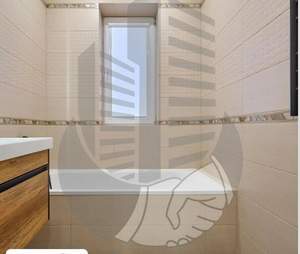 2-к квартира, вторичка, 59м2, 7/13 этаж