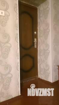 1-к квартира, вторичка, 38м2, 1/10 этаж