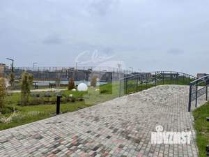 2-к квартира, вторичка, 59м2, 2/4 этаж