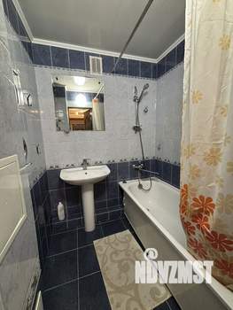 3-к квартира, вторичка, 72м2, 2/11 этаж