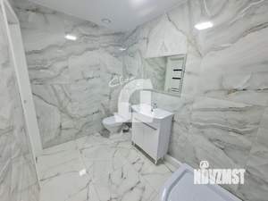 Студия квартира, вторичка, 35м2, 5/7 этаж