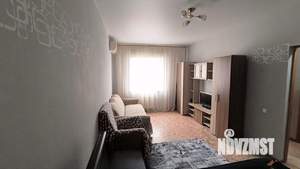 1-к квартира, вторичка, 32м2, 1/5 этаж