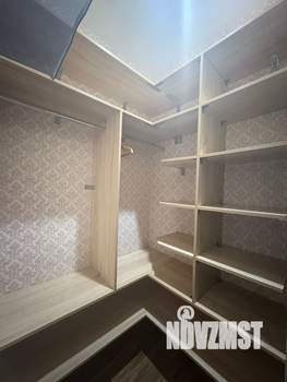 1-к квартира, вторичка, 30м2, 11/16 этаж