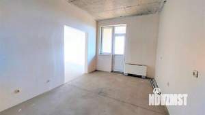 4-к квартира, вторичка, 130м2, 22/22 этаж