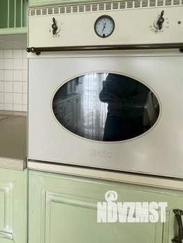 2-к квартира, вторичка, 95м2, 3/11 этаж