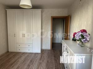 3-к квартира, вторичка, 88м2, 1/16 этаж