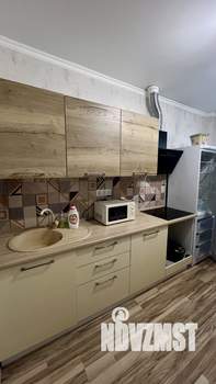 1-к квартира, вторичка, 35м2, 3/8 этаж